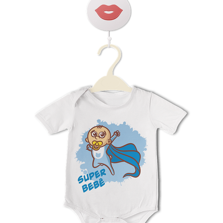 41 Artes Body Camisa Infantil Corel Draw + Png 4