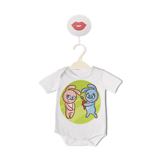 41 Artes Body Camisa Infantil Corel Draw + Png