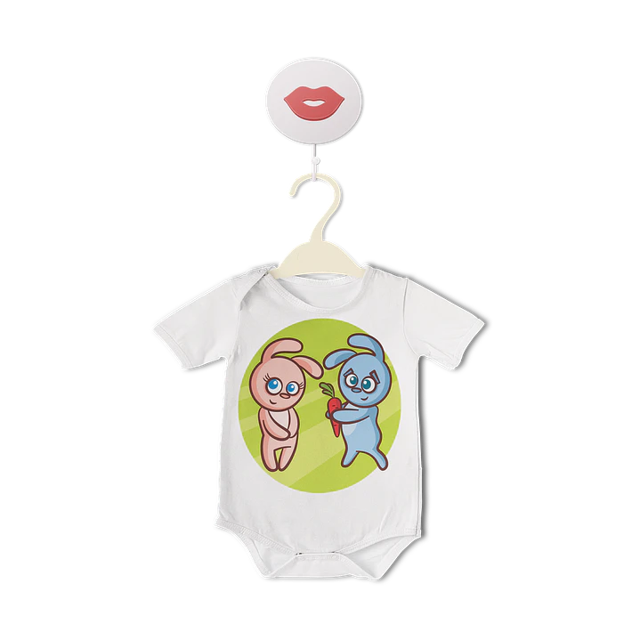 41 Artes Body Camisa Infantil Corel Draw + Png 6