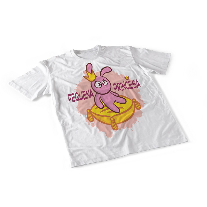 41 Artes Body Camisa Infantil Corel Draw + Png 9