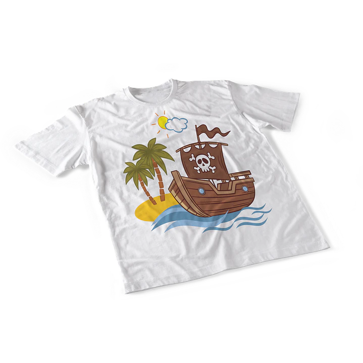 41 Artes Body Camisa Infantil Corel Draw + Png 10