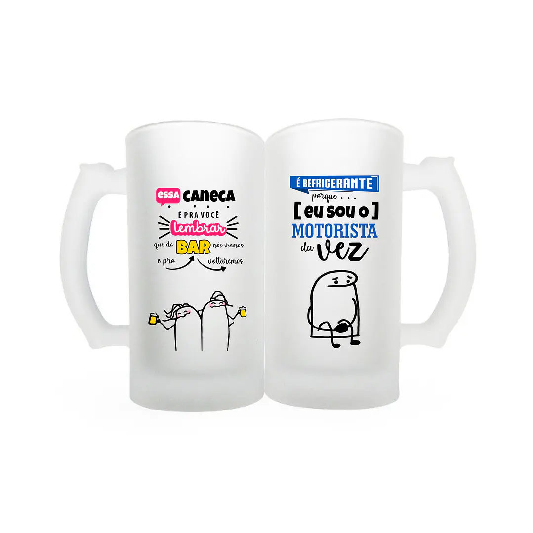 14 Artes Copo Chopp Caneca Flork Cachaceiro Arquivos Png 1