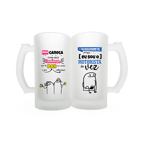14 Artes Copo Chopp Caneca Flork Cachaceiro Arquivos Png