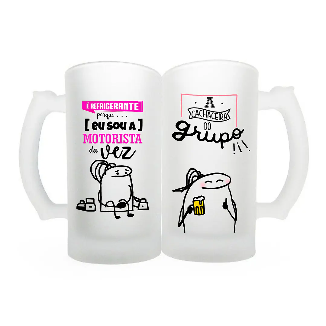 14 Artes Copo Chopp Caneca Flork Cachaceiro Arquivos Png 3
