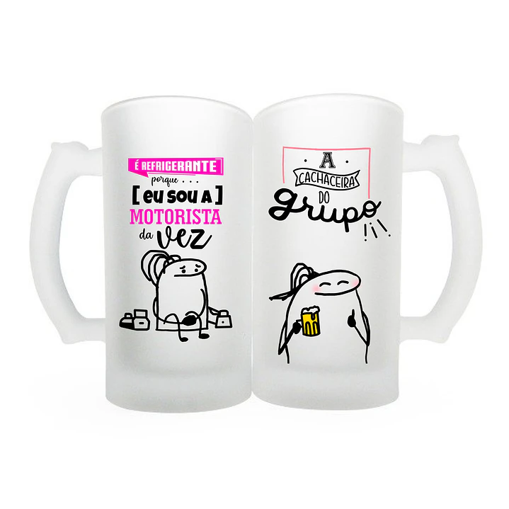 14 Artes Copo Chopp Caneca Flork Cachaceiro Arquivos Png 3