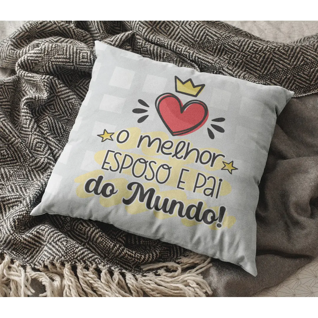 Kit Digital Dia dos Pais Lt15 Frases Artes Arquivos Png 6