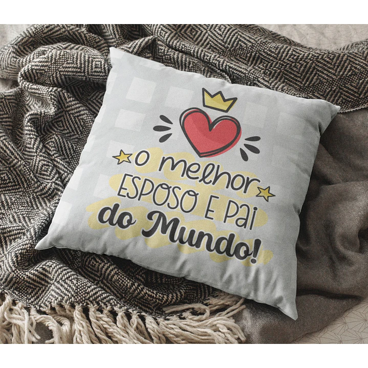 Kit Digital Dia dos Pais Lt15 Frases Artes Arquivos Png 6