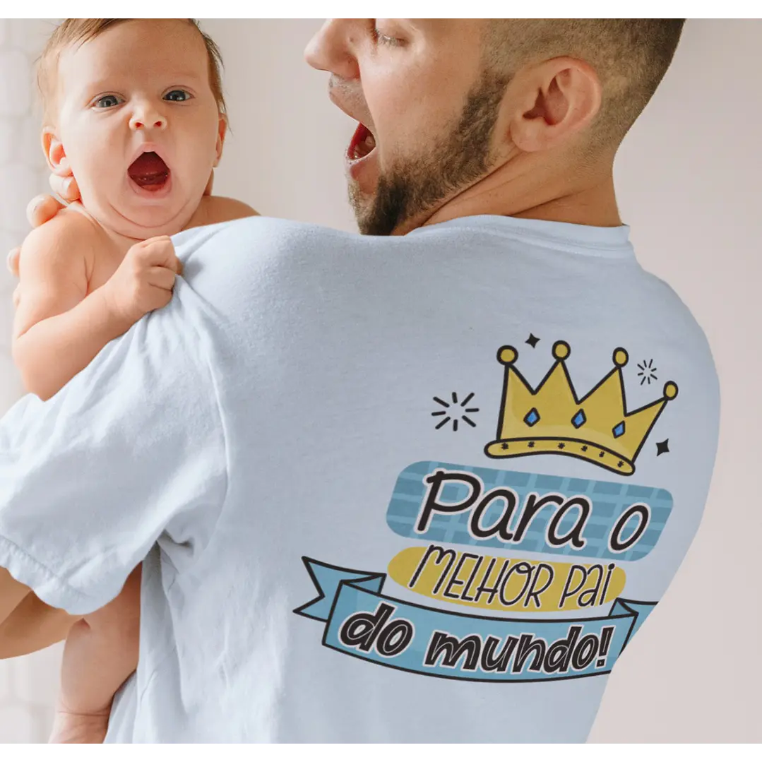 Kit Digital Dia dos Pais Lt15 Frases Artes Arquivos Png 7