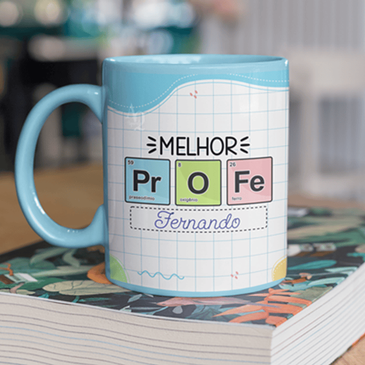 Kit Digital Dia dos Professores Lt21 Frases Artes Arquivos Png 10