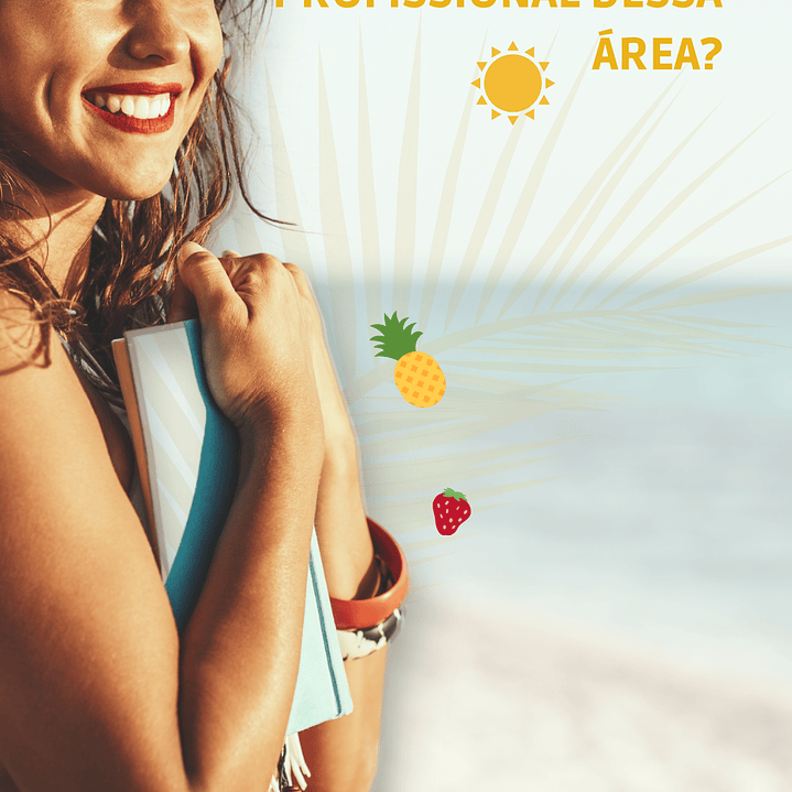 Pack Canva Bronzeamento Templates Editável 29 Artes Storie + Bônus 6