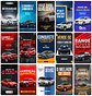 Pack Canva Concessionária Templates Editável 25 Artes Storie + Bônus - Thumbnail 2