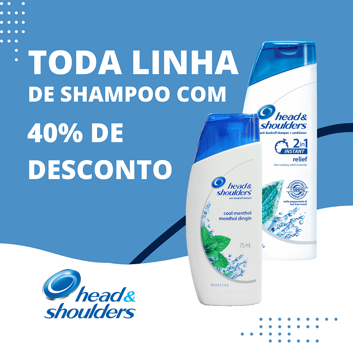 Pack Canva Farmácia Templates Editável 50 Artes + Bônus 6