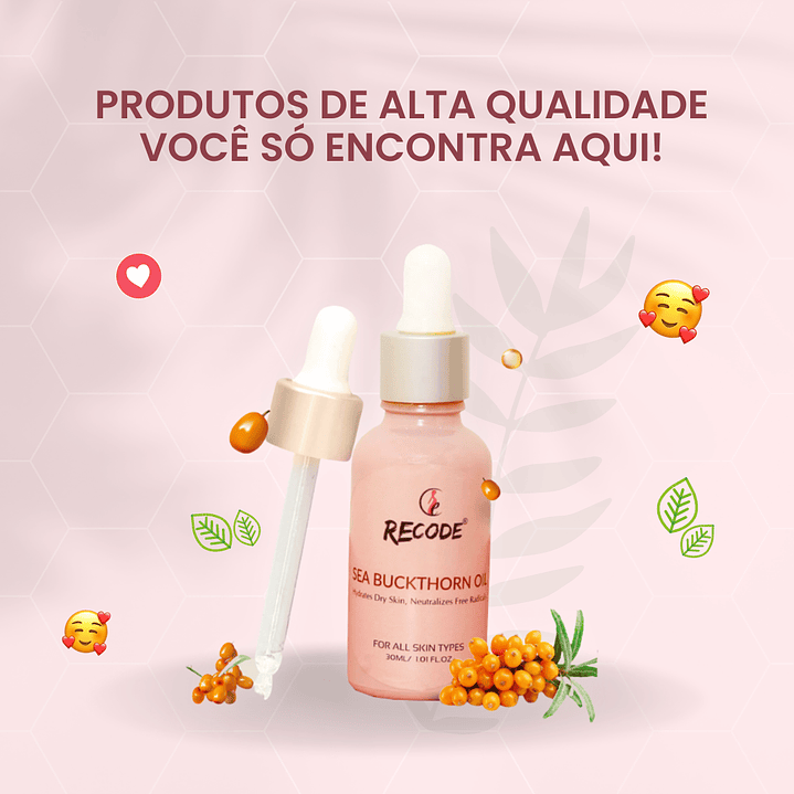 Pack Canva Cosmético Templates Editável 30 Artes + Bônus 6