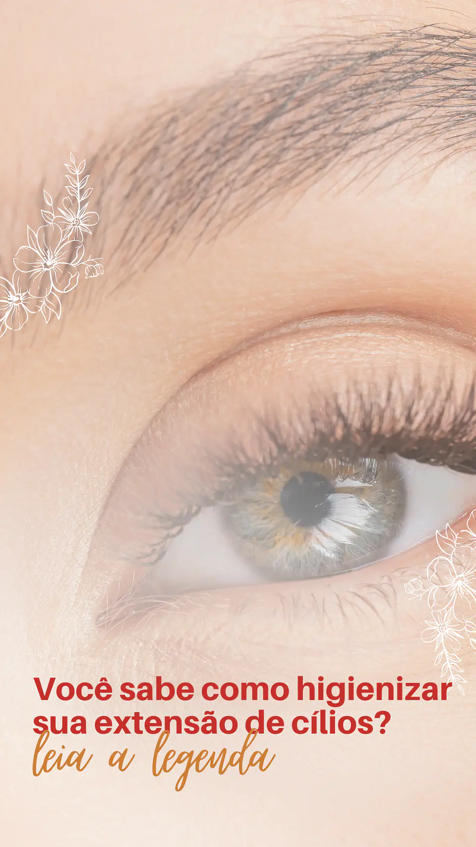 Pack Canva Lash Designer Templates Editável 28 Artes Storie + Bônus 4