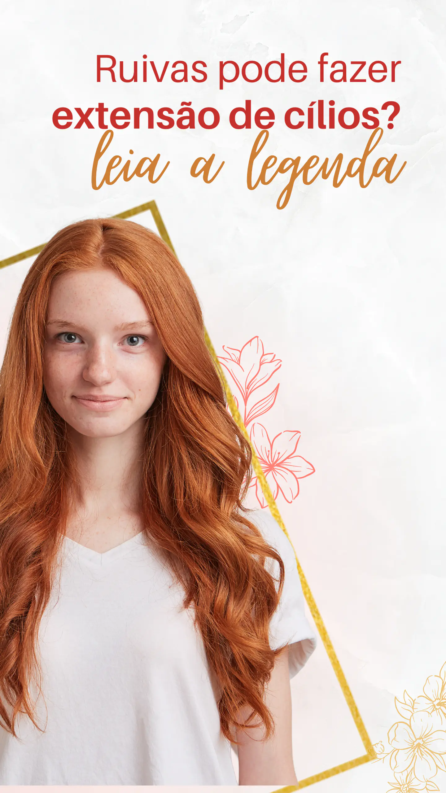 Pack Canva Lash Designer Templates Editável 28 Artes Storie + Bônus 6