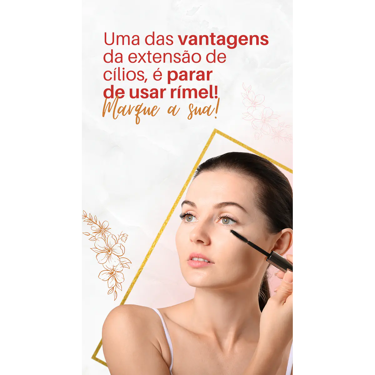 pack-canva-lash-designer-templates-edit-vel-28-artes-storie