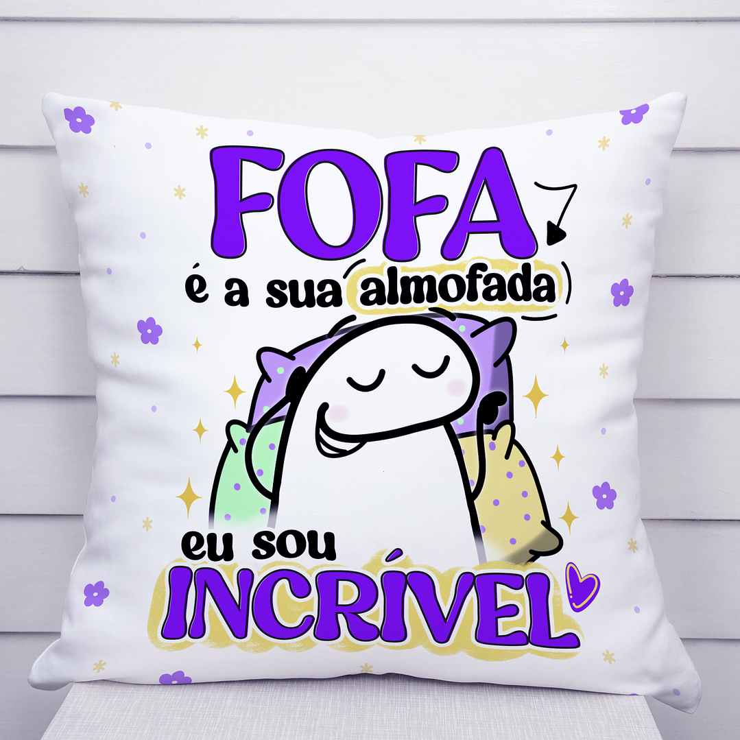 Artes Caneca Flork Frases Engraçadas Feed + Jpg 7