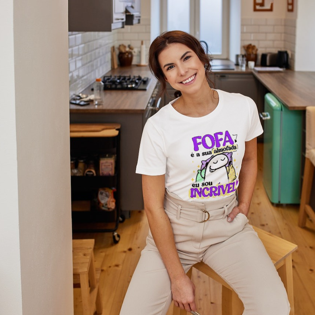 Artes Caneca Flork Frases Engraçadas Feed + Jpg 9