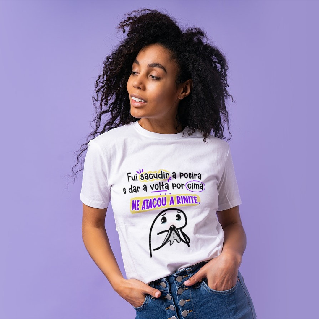 Artes Caneca Flork Frases Engraçadas Feed + Jpg 10