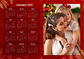 22 Arte Calendários e Polaroide 2023 em Png - Thumbnail 11