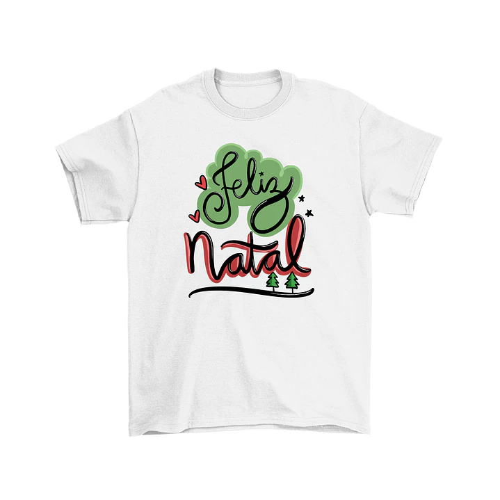 24 Artes Camisa Natal Arquivos Sublimação Png 5
