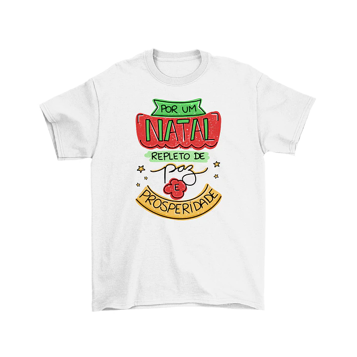 24 Artes Camisa Natal Arquivos Sublimação Png 2