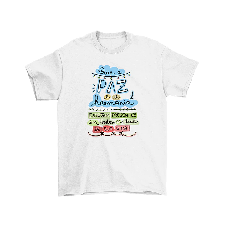 24 Artes Camisa Natal Arquivos Sublimação Png 8