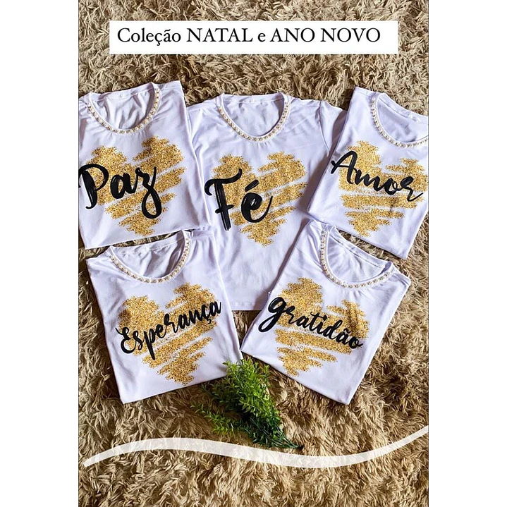 Artes Caneca e Camisa Natal Sublimação em Corel Draw + Jpg  7