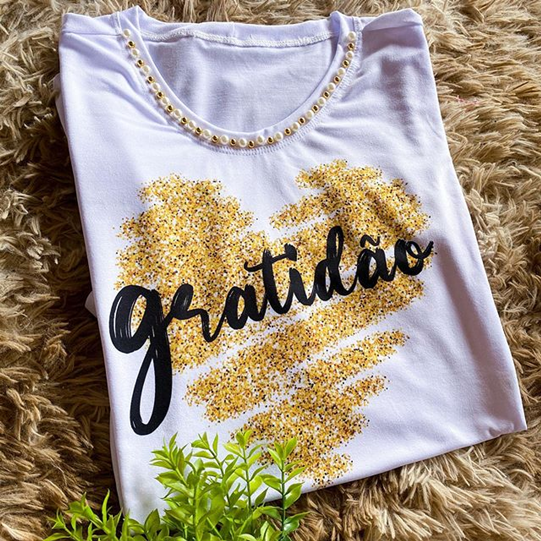 Artes Caneca e Camisa Natal Sublimação em Corel Draw + Jpg  8