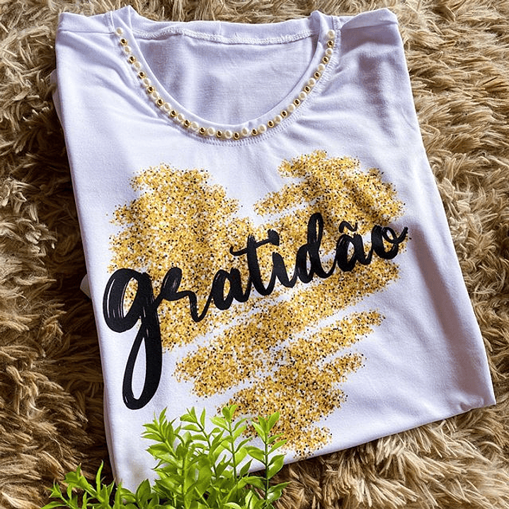 Artes Caneca e Camisa Natal Sublimação em Corel Draw + Jpg  8