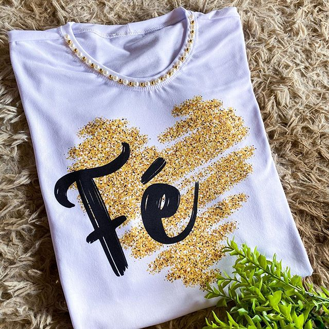 Artes Caneca e Camisa Natal Sublimação em Corel Draw + Jpg  9