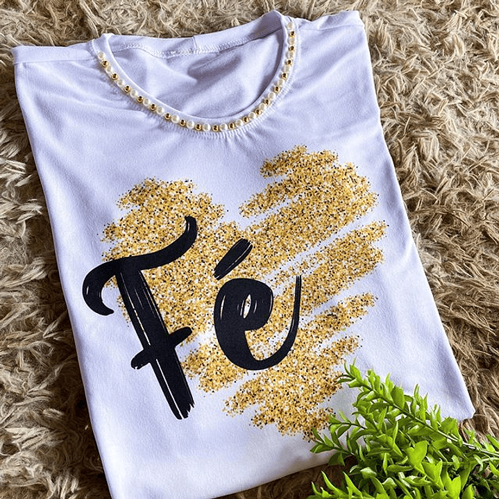 Artes Caneca e Camisa Natal Sublimação em Corel Draw + Jpg  9