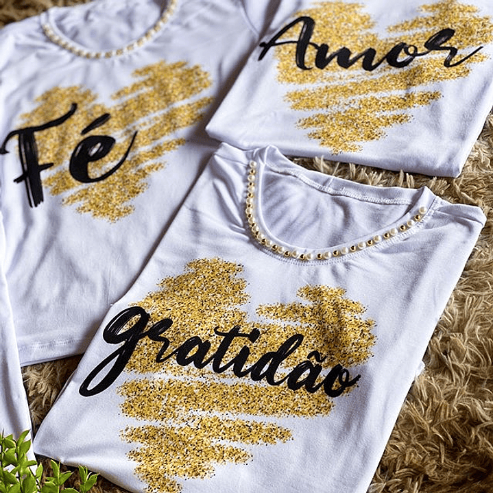 Artes Caneca e Camisa Natal Sublimação em Corel Draw + Jpg  10