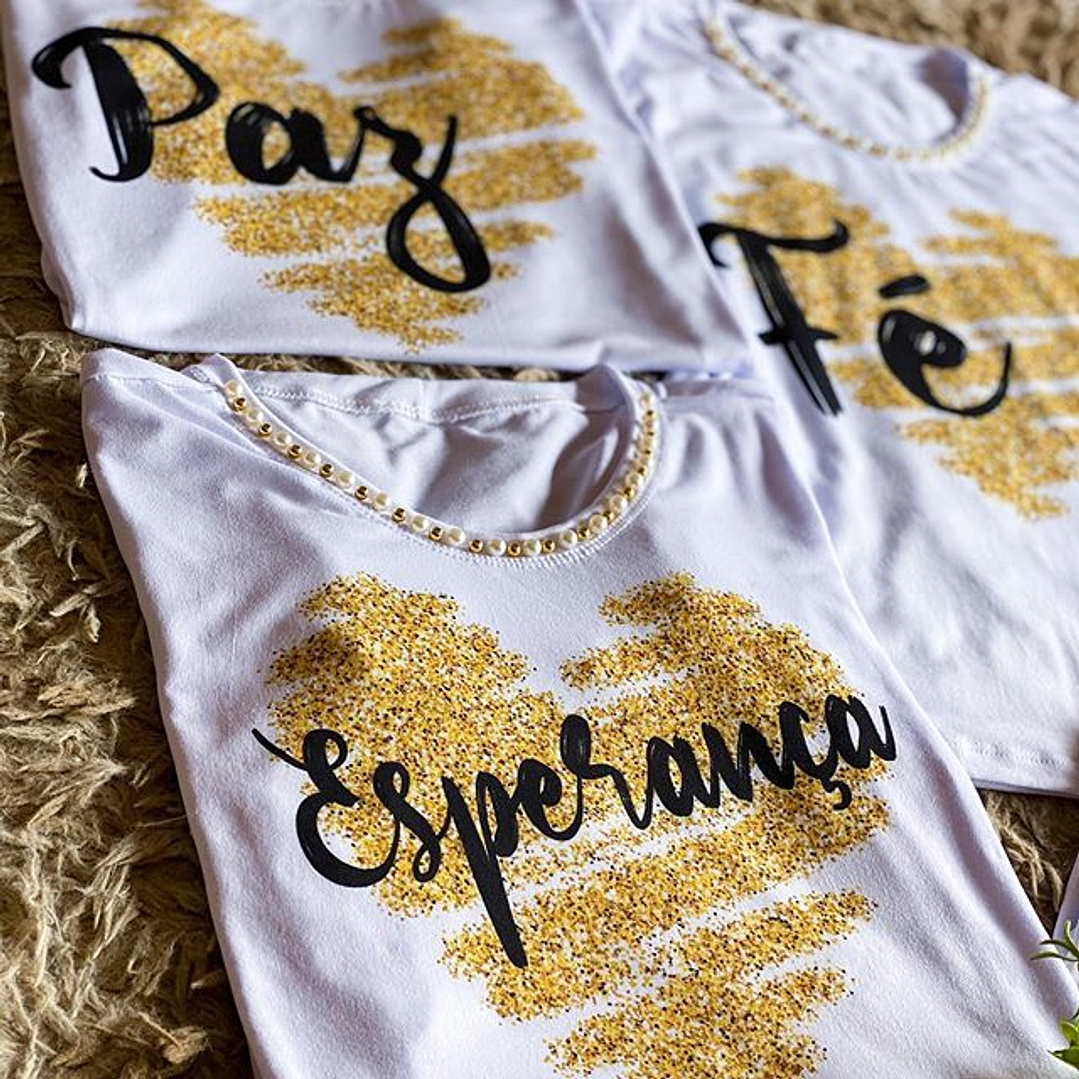 Artes Caneca e Camisa Natal Sublimação em Corel Draw + Jpg  12