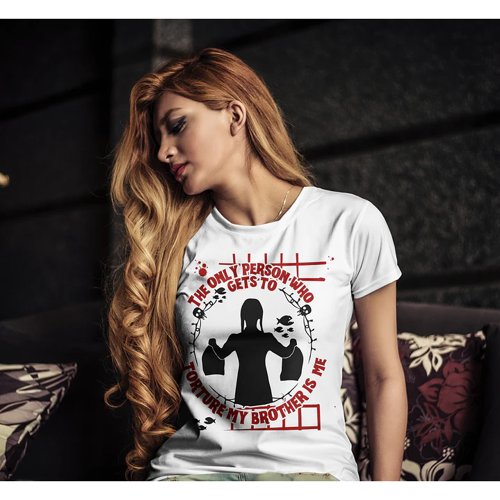 Artes Caneca e Camisa Wandinha Editável Corel Draw + Png  2