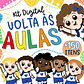 Kit Digital Volta as Aulas Aluninhos 2023  - Thumbnail 1