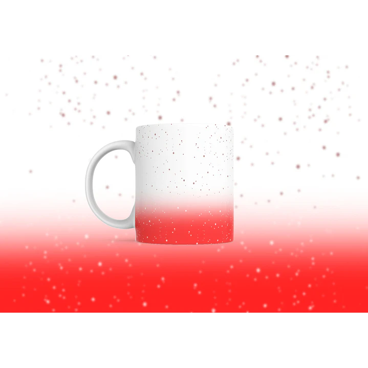 12 Artes Caneca Fundo Degrade em Jpg 1