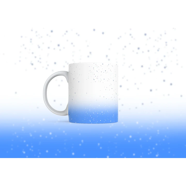 12 Artes Caneca Fundo Degrade em Jpg 2