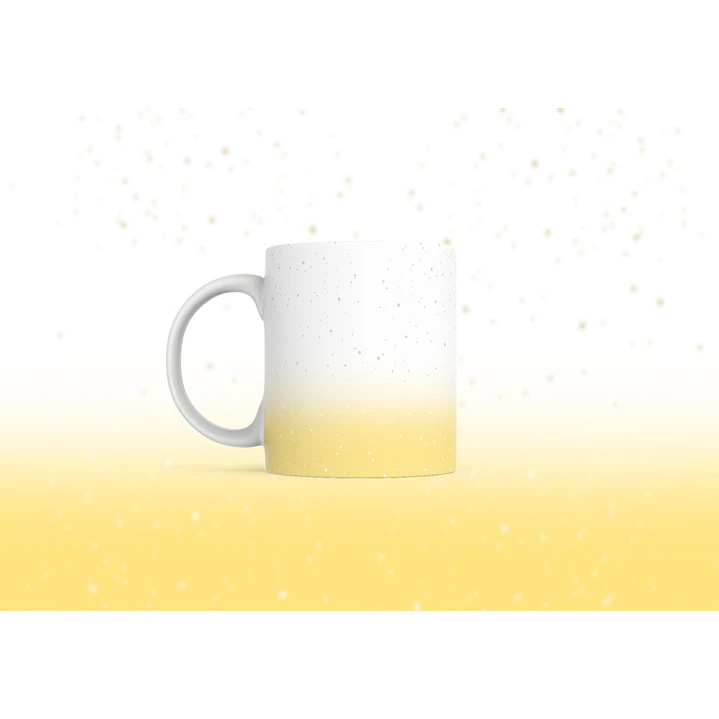12 Artes Caneca Fundo Degrade em Jpg 3