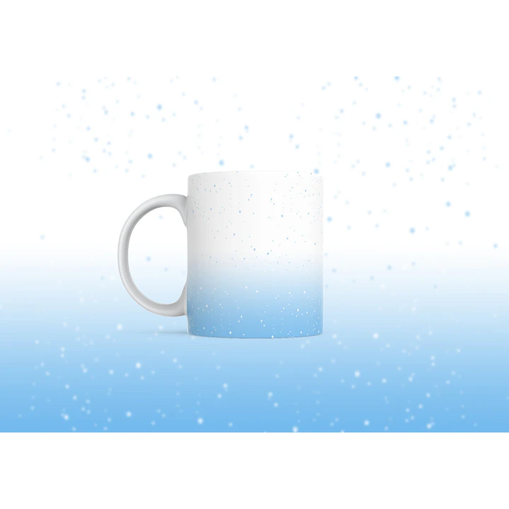 12 Artes Caneca Fundo Degrade em Jpg 4