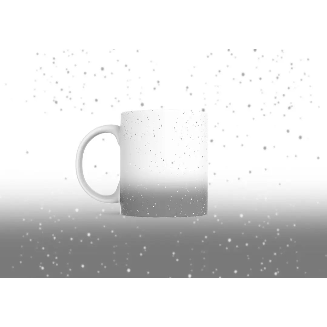 12 Artes Caneca Fundo Degrade em Jpg 5