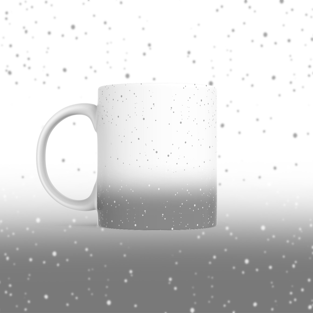 12 Artes Caneca Fundo Degrade em Jpg 5