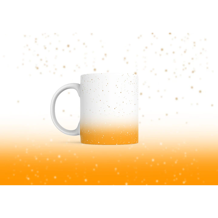 12 Artes Caneca Fundo Degrade em Jpg 6