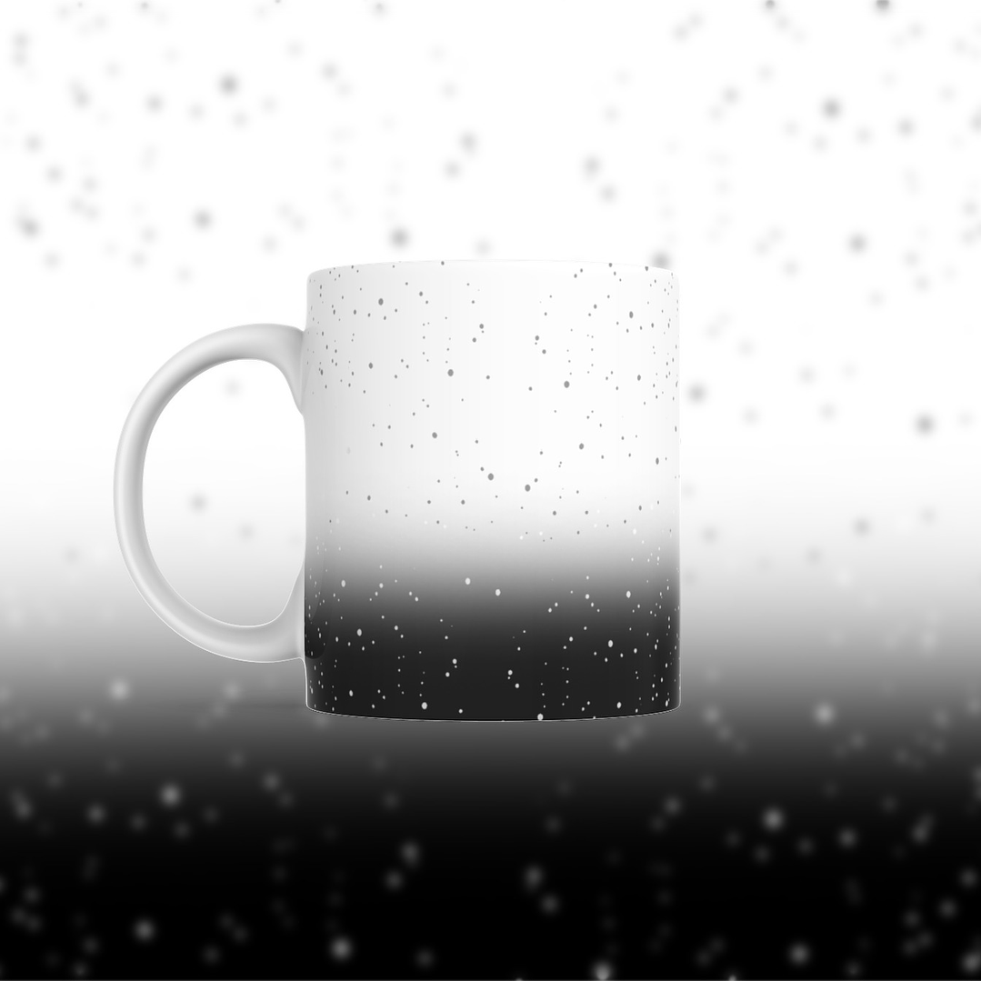 12 Artes Caneca Fundo Degrade em Jpg 7