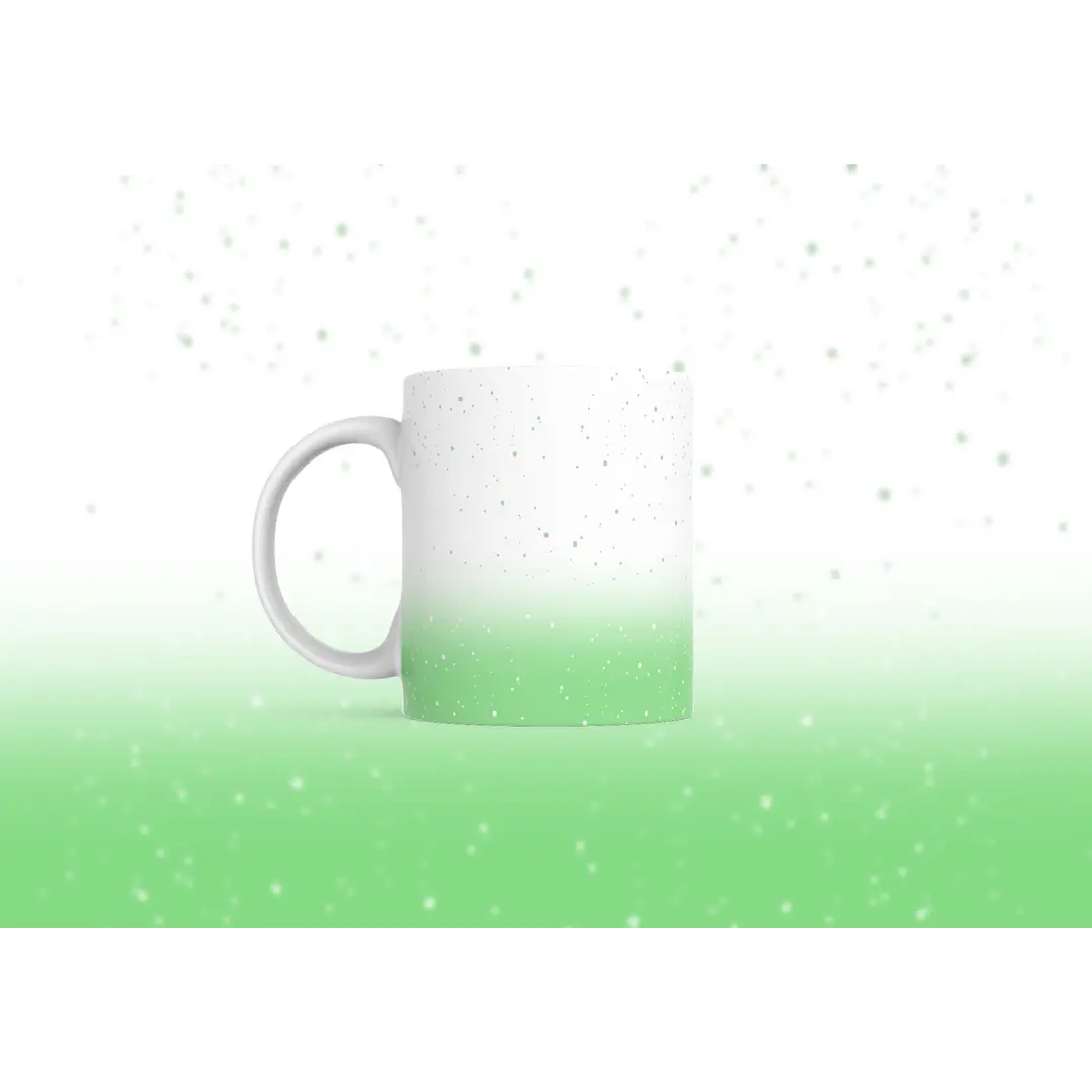 12 Artes Caneca Fundo Degrade em Jpg 8