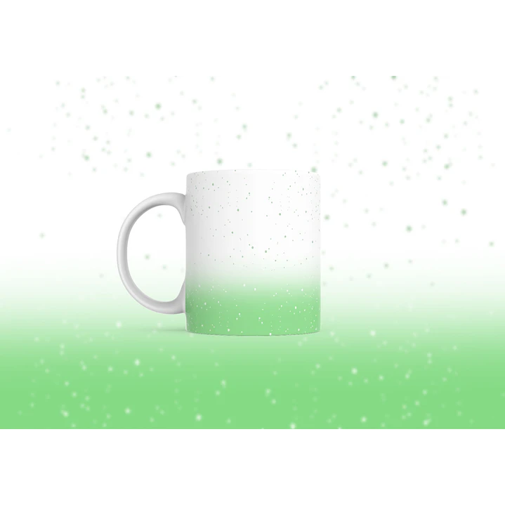 12 Artes Caneca Fundo Degrade em Jpg 8