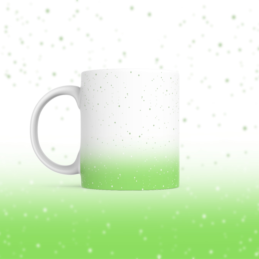 12 Artes Caneca Fundo Degrade em Jpg 9