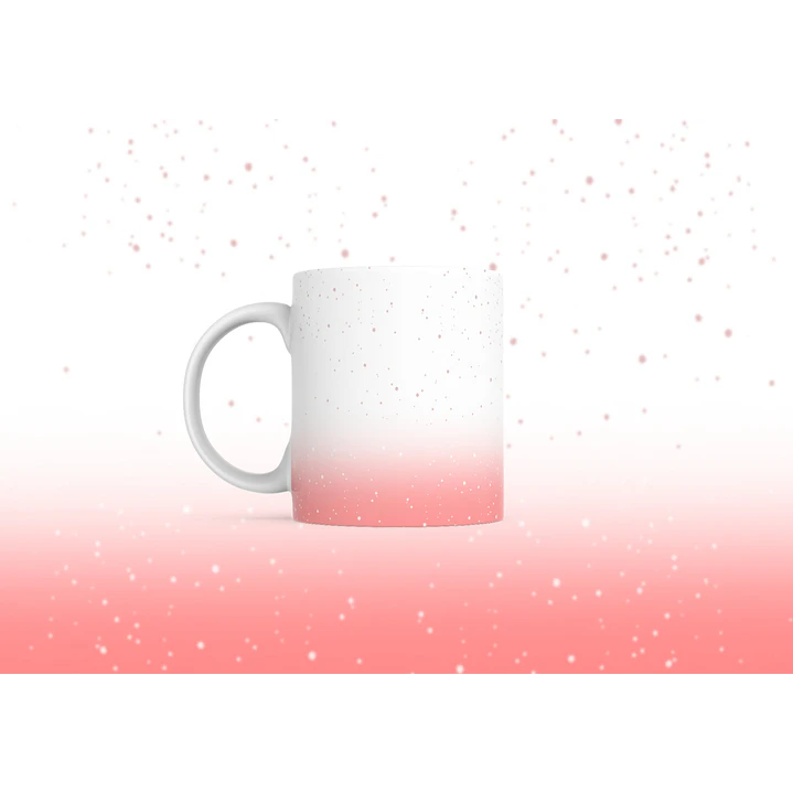 12 Artes Caneca Fundo Degrade em Jpg 11