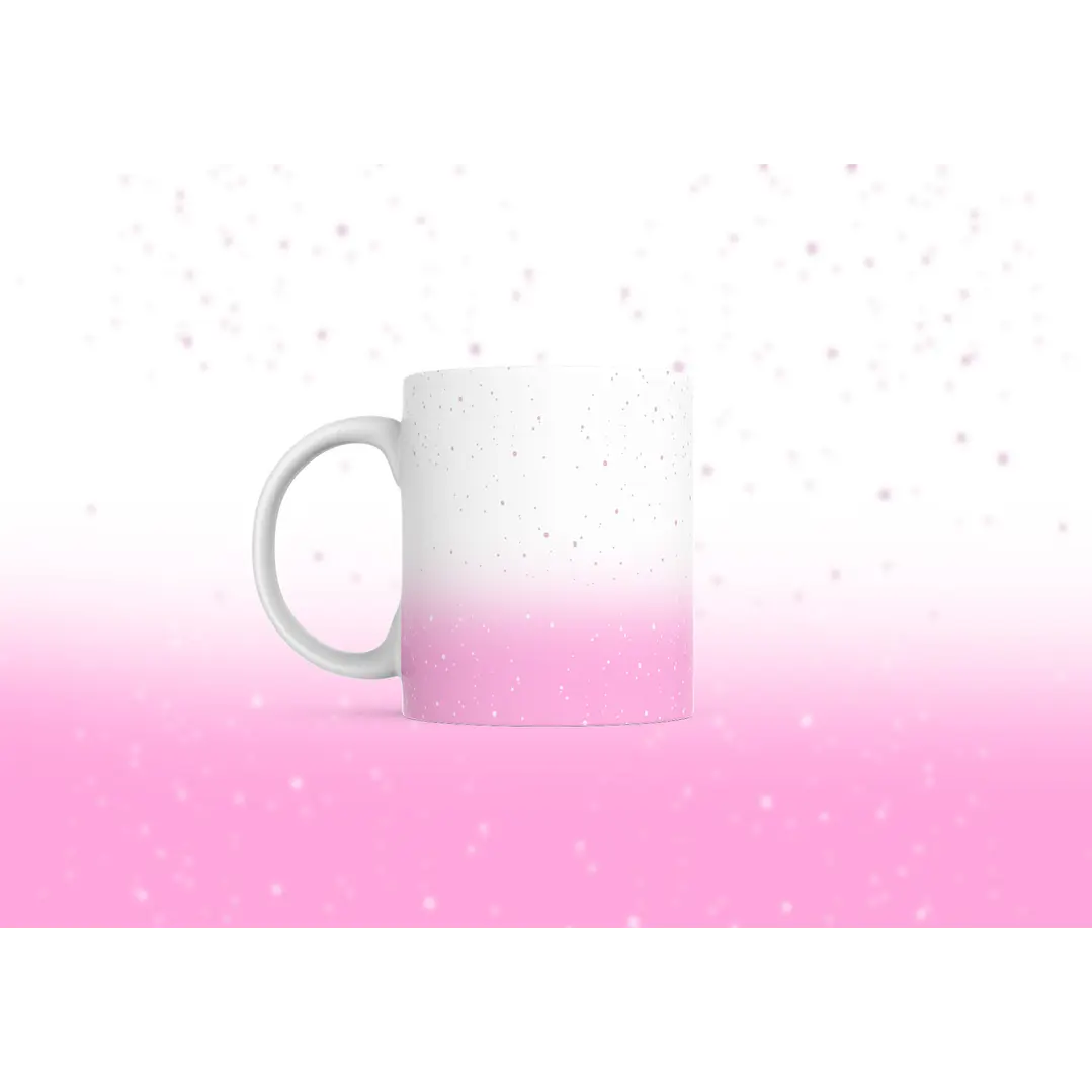 12 Artes Caneca Fundo Degrade em Jpg 12