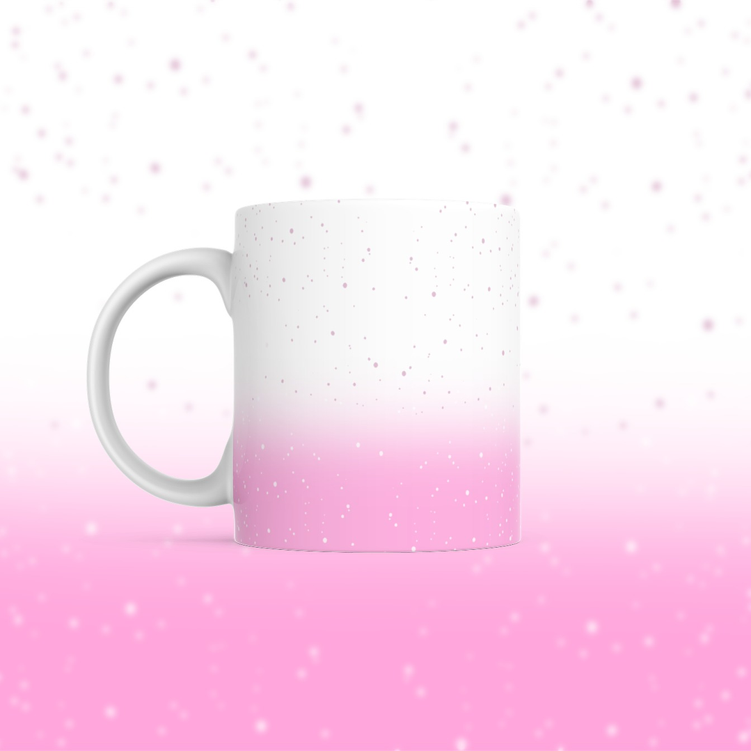 12 Artes Caneca Fundo Degrade em Jpg 12